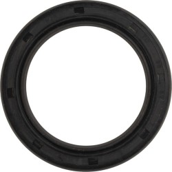 John Deere 930 VPH4308 kardaninio veleno sandariklis