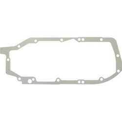 John Deere 930 L41551 sandariklis