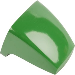 John Deere 1140F CE14808 Priekinis žibintas Korpusas, dešinė