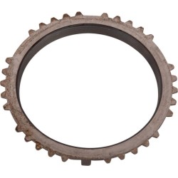 John Deere 1140F L41023 sinchronizatorius