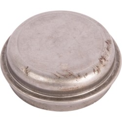 John Deere 1640F L34855 dangtelis