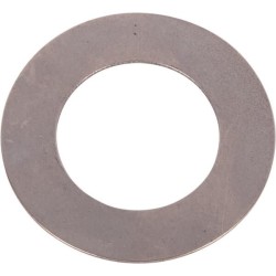 John Deere 1640F T25795 žiedas