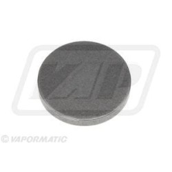 John Deere 1640F VPK1499 Vožtuvo lizdas