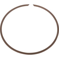 John Deere 1640F L33165 žiedas