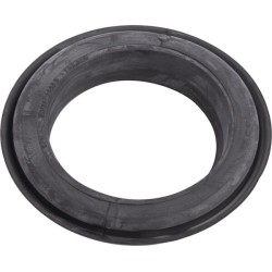 John Deere 1840F L35826 Tylus blokas