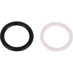 John Deere 1840F DE14298 rinkinys