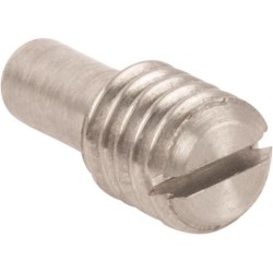 John Deere 1940F CE14055 Reguliavimo varžtas