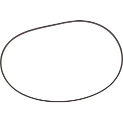 John Deere 1040 R50703 poveržlė