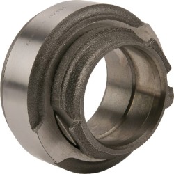 John Deere 1040 500038110 Atlaisvinimo guolis