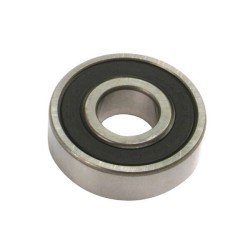 John Deere 1040 VLD3264 rutulinis guolis 15x35x11mm Vapormatic