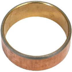 Case - IH 1455 / 1455XL VPB7038 mažo galo įvorė