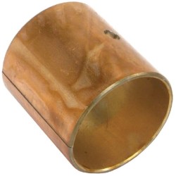 John Deere 1040 VPB7013 Mažo galo įvorė