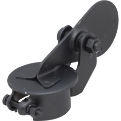 John Deere 1040 WC200KR Oro dangtelis 50,8 mm