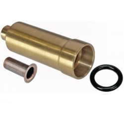 Case - IH 1455 / 1455XL VPD4592 rinkinio įvorė