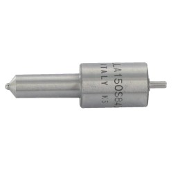 Case - IH 1455 / 1455XL 034200046 Įpurškimo antgalis DLLA150S843