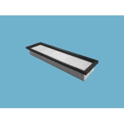 John Deere 1040 KPG1030 dulkių filtras