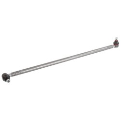 John Deere 1040 SHP186KR Vilkite saitą JD