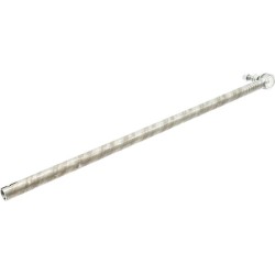 John Deere 1040 SHP479KR Vilkite jungties galą