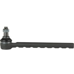 John Deere 1040 VPJ3313 Skersinės vairo trauklės galas