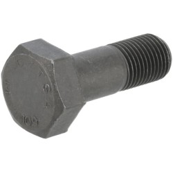 John Deere 1040 0736020084 Šešiakampis varžtas