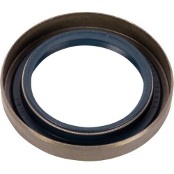 John Deere 1040 734309026 Alyvos sandariklis ZF