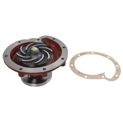 Case - IH 1455 / 1455XL 3138936R92KR Vandens siurblys, tinkamas CI