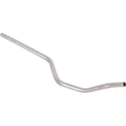 John Deere 1040 L63140 vamzdis