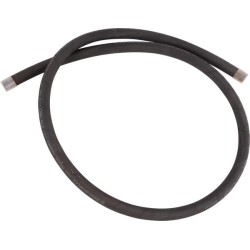 John Deere 1040 L65385 Movos vamzdeliai