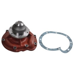 Case - IH 1455 / 1455XL 3144661R93KR Vandens siurblys tinka Case - IH