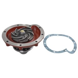 Case - IH 1455 / 1455XL 3144661R93KR Vandens siurblys tinka Case - IH