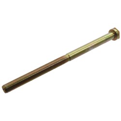 John Deere 1040 T25823GP JD dešinysis kėlimo strypas