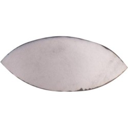 John Deere 1040 CE14851 pakuotė