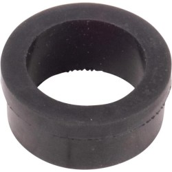 John Deere 1040 CE14851 pakuotė