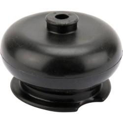 John Deere 1040 L31055 silfonai