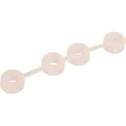 John Deere 1040 L40773 sandariklis