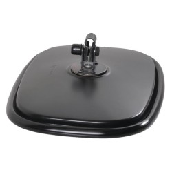 John Deere 1140 AL58554 Veidrodis