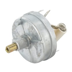 John Deere 1140 AR66478 šviesos jungiklis