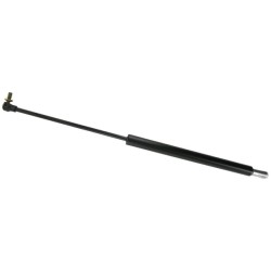 John Deere 1140 CA056189 Dujinis statramstis L500mm 180N Stabilus