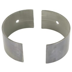 Case - IH 1455 / 1455XL 3132101R91 Sujungimo strypo guolis std. Byla - IH