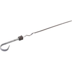 John Deere 1140 AT21534 matuoklis