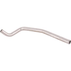 John Deere 1140 R73610 vamzdis