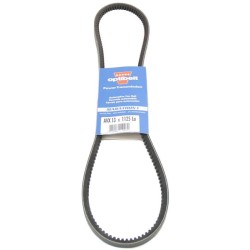 Case - IH 1455 / 1455XL AVX131125 V formos diržas AVX 13x1125 Optibelt