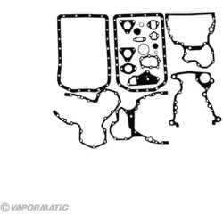 John Deere 1140 VPC6033 Dugno tarpiklių komplektas