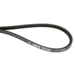 Case - IH 1455 / 1455XL AVX131175 V formos diržas AVX 13x1175 Optibelt