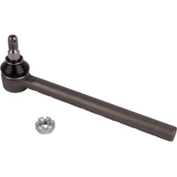 John Deere 1140 DE16304N pasukamas guolis