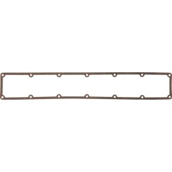 Case - IH 1455 / 1455XL 3055392R3 skirstomojo veleno dangčio sandariklis