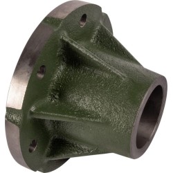 John Deere 1140 R47076N Rato stebulė