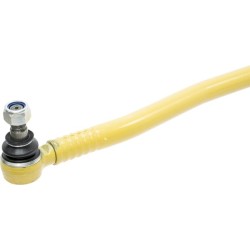 John Deere 1140 SHP473KR Skersinės vairo trauklės galas