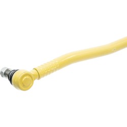 John Deere 1140 SHP473KR Skersinės vairo trauklės galas