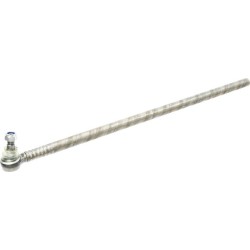 John Deere 1140 SHP479KR Vilkite jungties galą